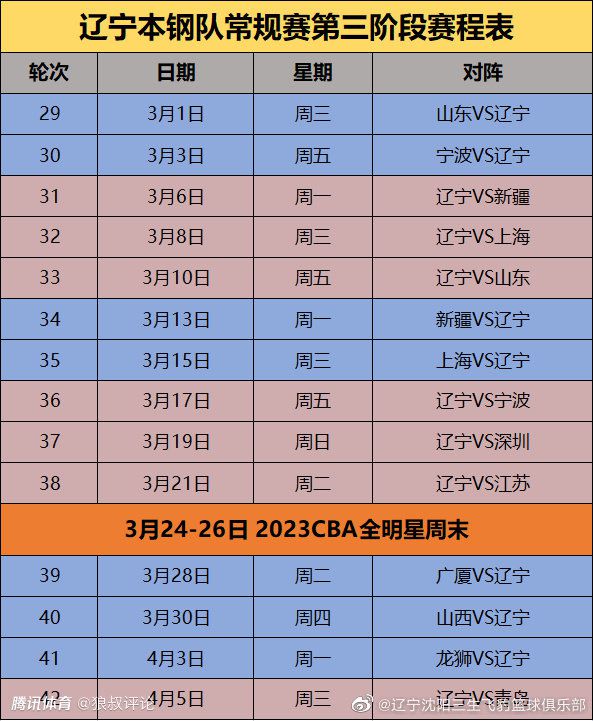 过去国米就曾考察过马佐基，马佐基与萨勒尼塔纳的合同将在2026年到期，他愿意加盟国米，而且萨勒尼塔纳方面也愿意将他出售，此前萨勒尼塔纳主席耶沃利诺也表示，球队中没有非卖品。